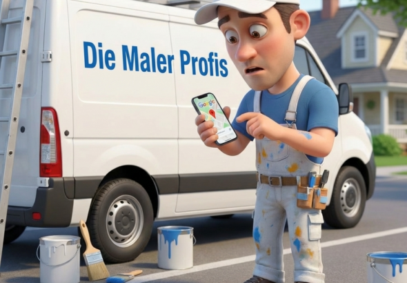 1h8k3ogGtQP_j48Dx88GN