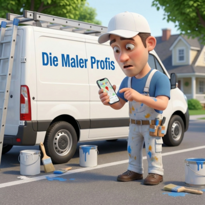 1h8k3ogGtQP_j48Dx88GN